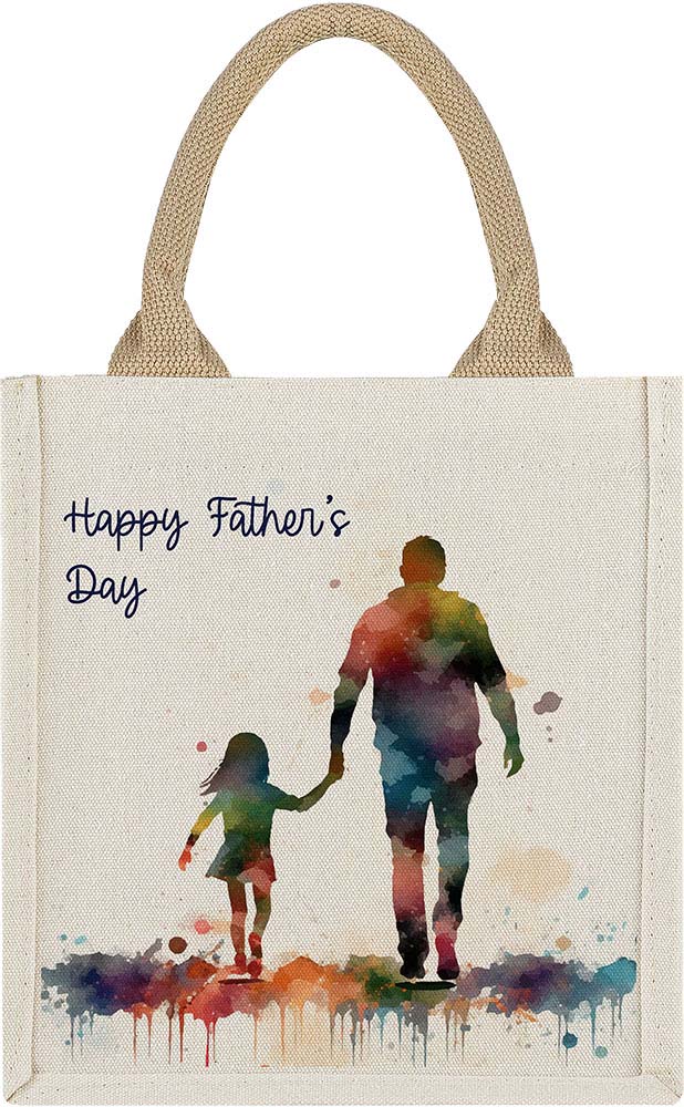 Premium Cotton Tote Bags | Custom Sizes &amp; Colors Available