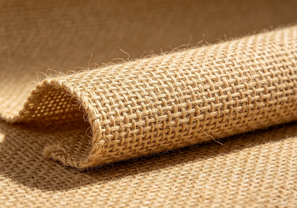 Non-Woven / Polyester