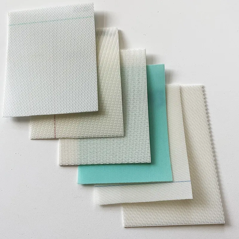 Paper Making Forming Fabric For Paper Machine Clothing