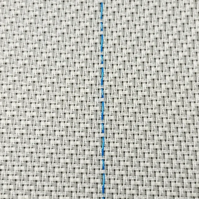 Customized dryer mesh 100% polyester dryer fabric for paper mill