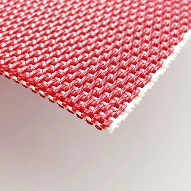 Paper Machine Clothing of Polyester Woven Dryer Fabrics for Board and Paper Machines