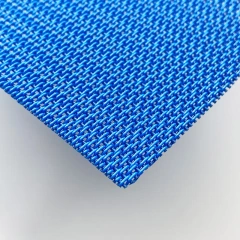 Paper Machine Clothing of Polyester Woven Dryer Fabrics for Board and Paper Machines