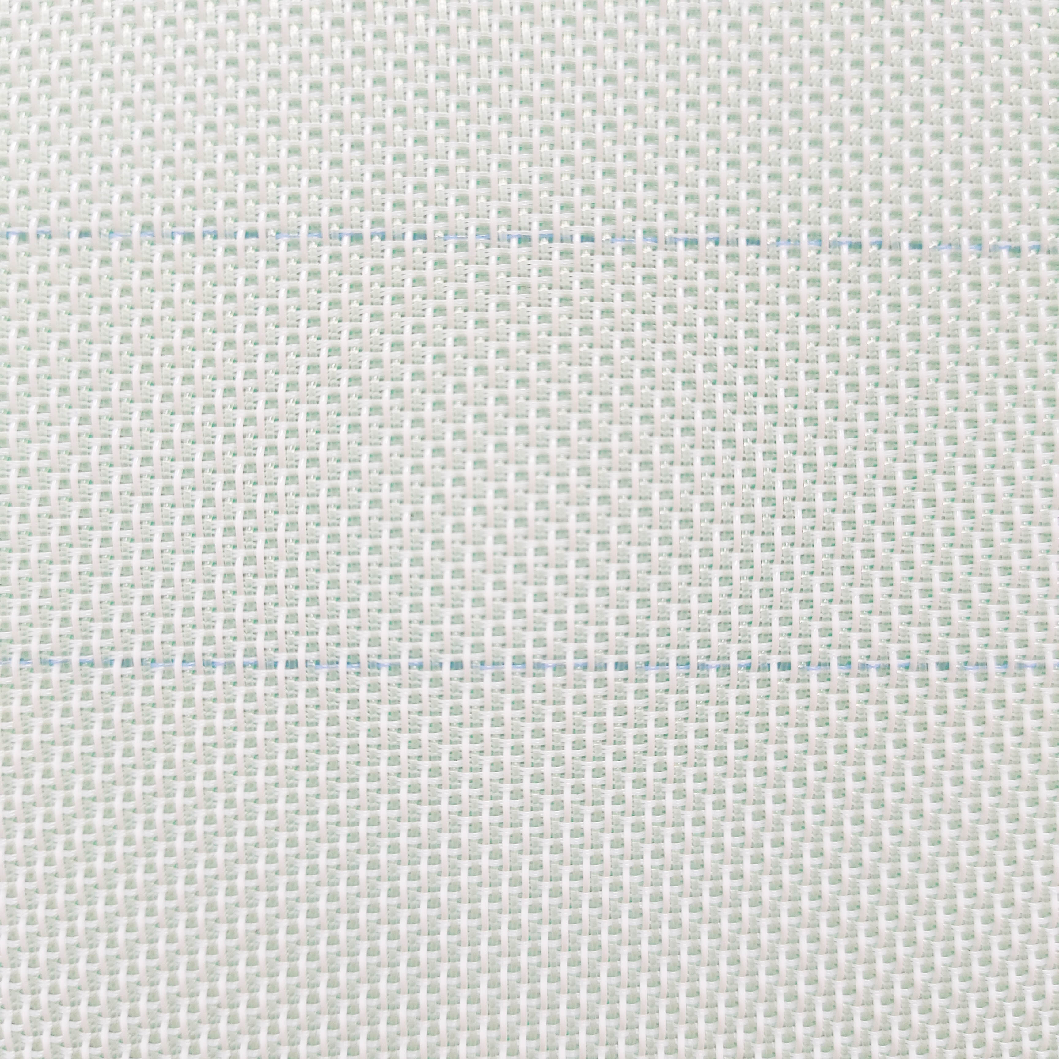 Triple Layer / Double Layer Forming Fabrics paper making polyester in paper machine