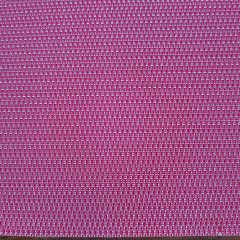 Polyester Dryer Mesh with Double Flat MD Yarn Polyester Forming Mesh for paper mills