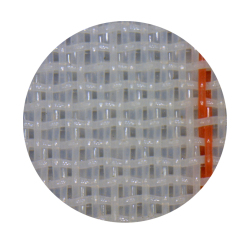 C2c60188  Paper making fabric Polyester Forming wire for paper mill