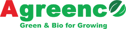 Agreenco Bio Tech Co.,LTD