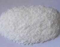 Polyethylene glycol (PEG)-ECO-Friendly Dispersants, lubricants, emulsifiers for pesticides formulations