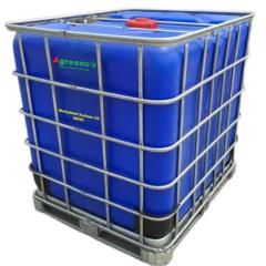 Agreenco brand Methylated Soybean Oil (MSO)