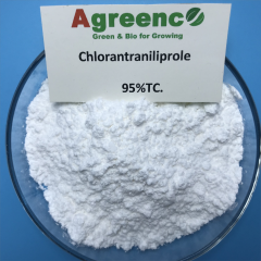 Chlorantraniliprole