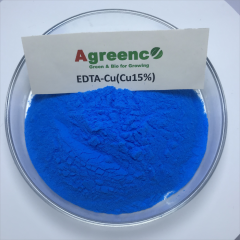 EDTA-Cu-15%