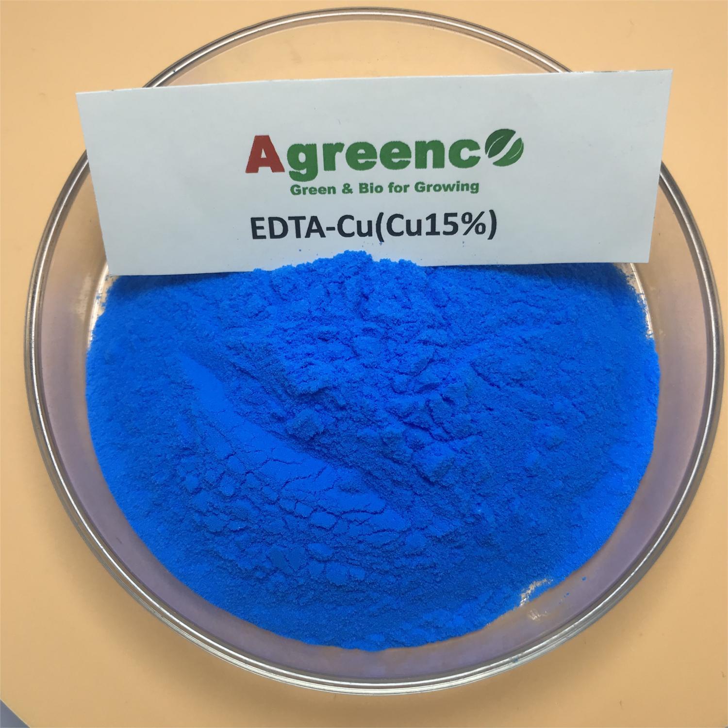 EDTA-Cu-15%