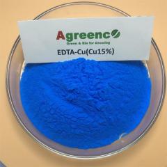 EDTA-Cu-15%