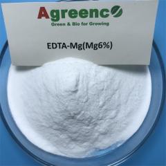 EDTA-Mg 6%
