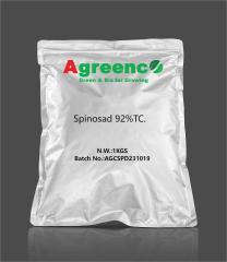 Spinosad 92%