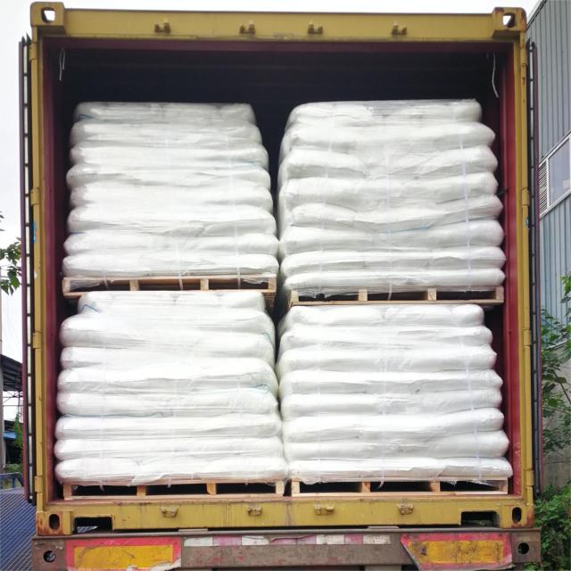 Urea Phosphate 99% ( UP: Thermal production method) fertilizer