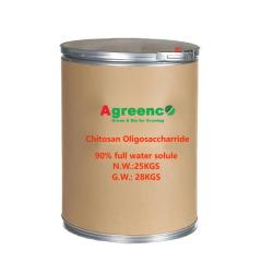Chitosan Oligosaccharide