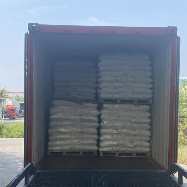 MONOPOTASSIUM PHOSPHATE(MKP) 99% Fertilizer