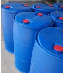 Seaweed Extracted Fertilizers