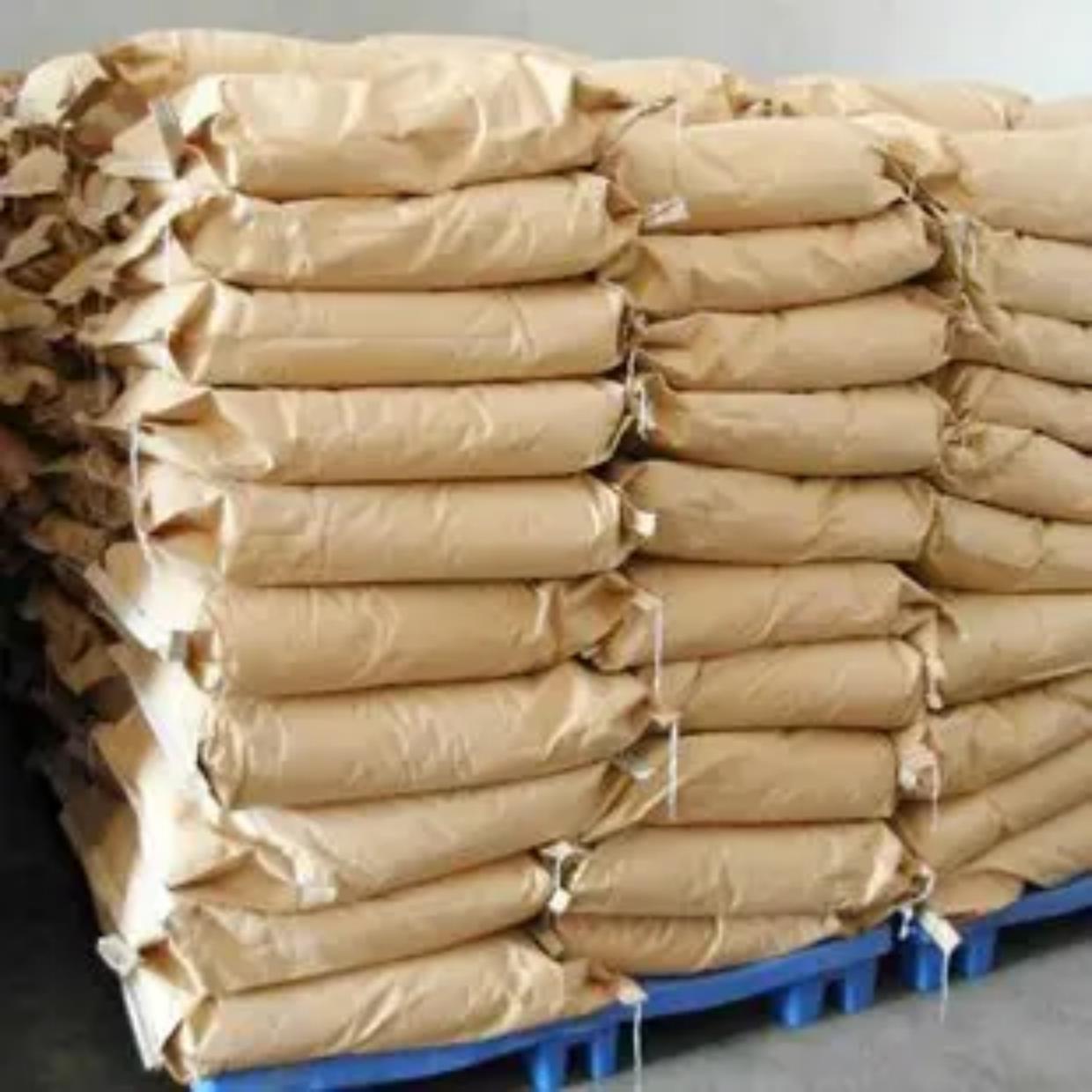 Seaweed Extracted Fertilizers