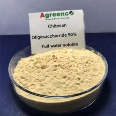 Chitosan Oligosaccharide