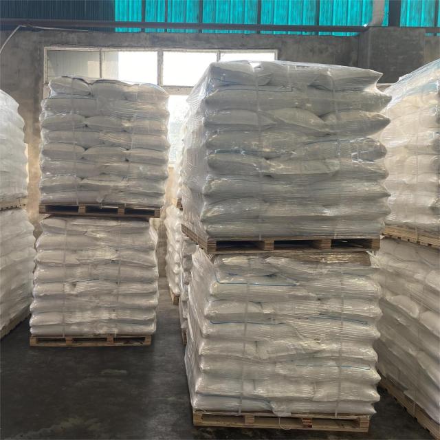 Dipotassium Phosphate(DKP) 98-99% fertilizer