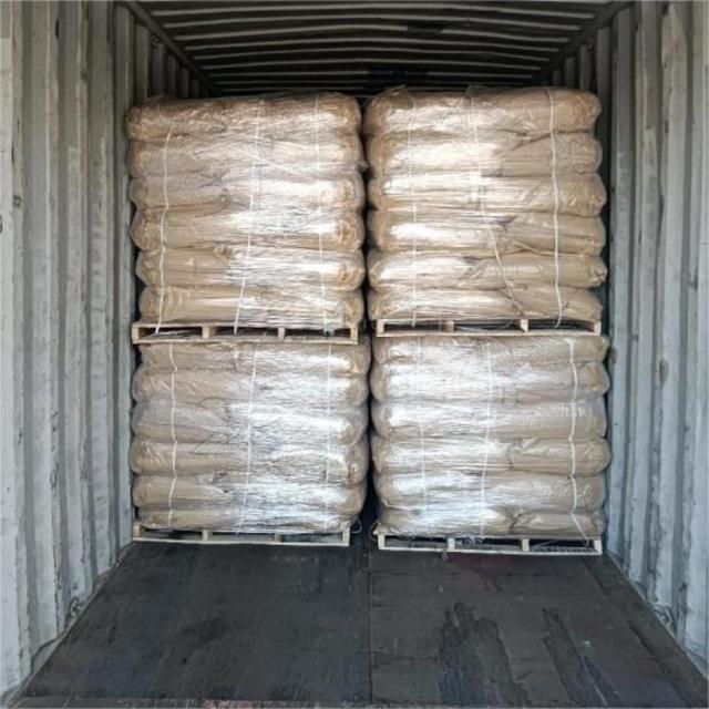 Compound Amino Acid Bio Stimulants fertilizer