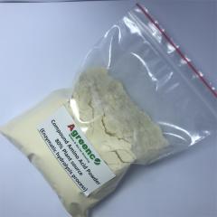 Compound Amino Acid Bio Stimulants fertilizer