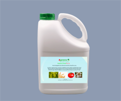 Natural brassinolide 95%，90%TC; 1%,0.1%,0.2%,0.01%SP; SL