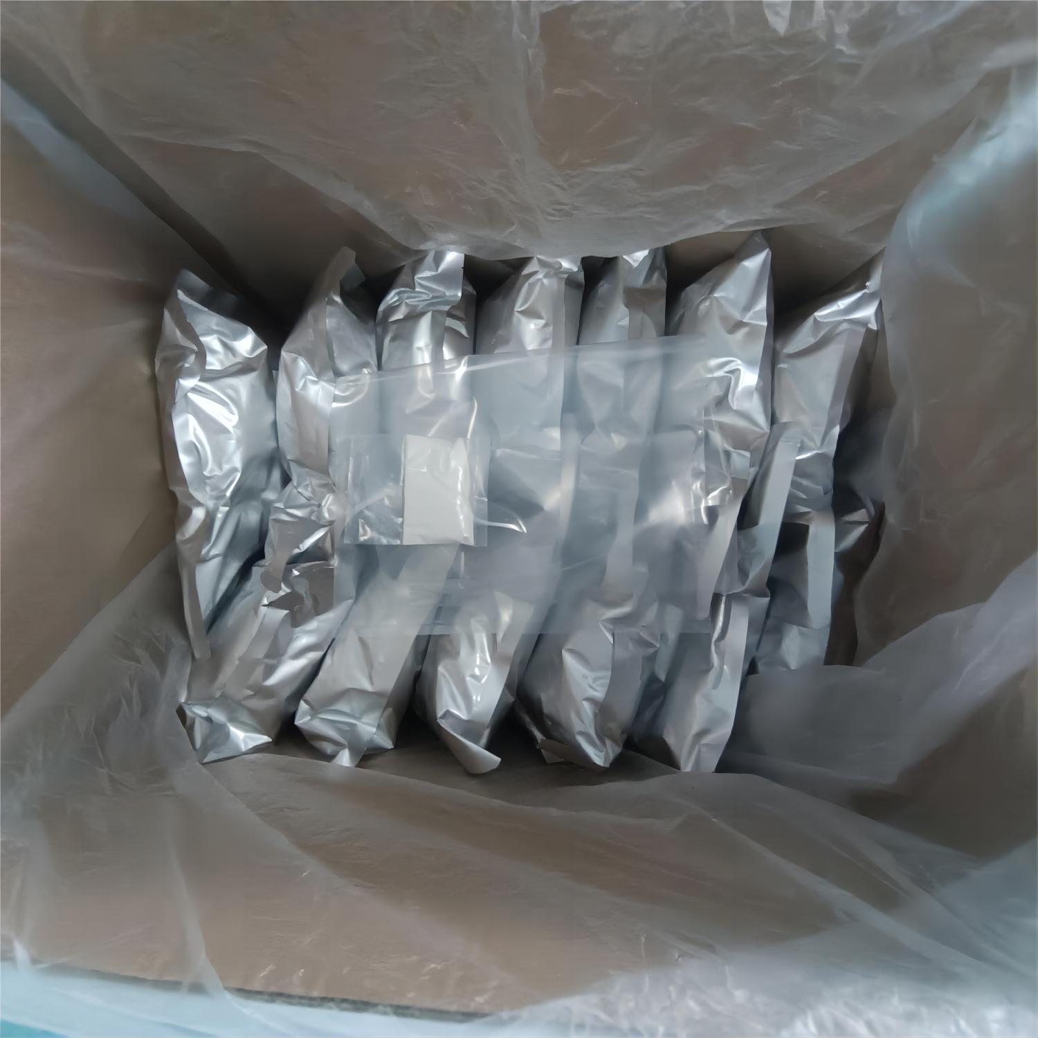 Triacontanol 90% TC.   1.5%EP,SL