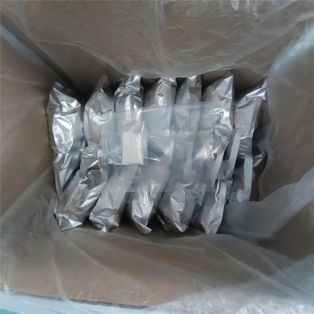 Triacontanol 90% TC.   1.5%EP,SL