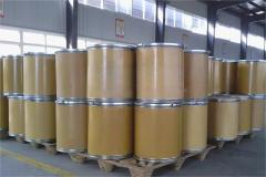 1-Naphthylacetic acid(Alpha-NAA98% ) /NAA-Salt 98%