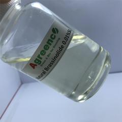 Natural brassinolide 95%，90%TC; 1%,0.1%,0.2%,0.01%SP; SL