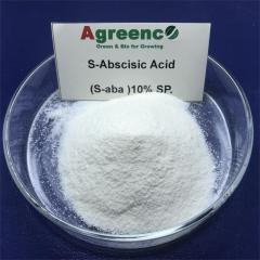 Abscisic Acid(S-ABA) 90%TC; 10%SP; 5%SL