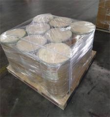 Natural brassinolide 95%，90%TC; 1%,0.1%,0.2%,0.01%SP; SL