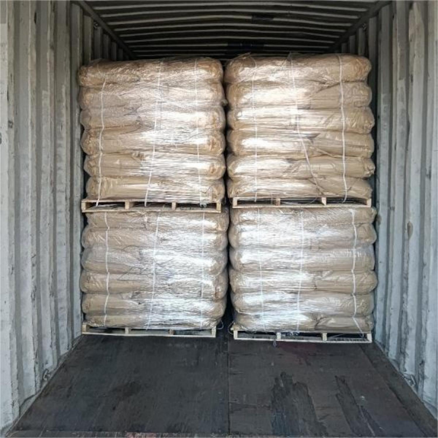 Compound Amino Acid Bio Stimulants fertilizer