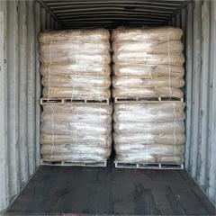 Compound Amino Acid Bio Stimulants fertilizer