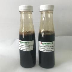 Compound Amino Acid Bio Stimulants fertilizer