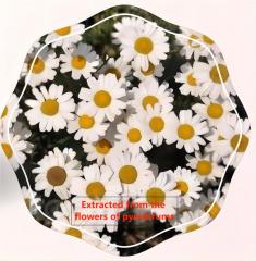 Pyrethrinker-7PLUS ( Pyrethrins 1.5%EW Complex Plus),Agreenco Bio Tech Co.,LTD