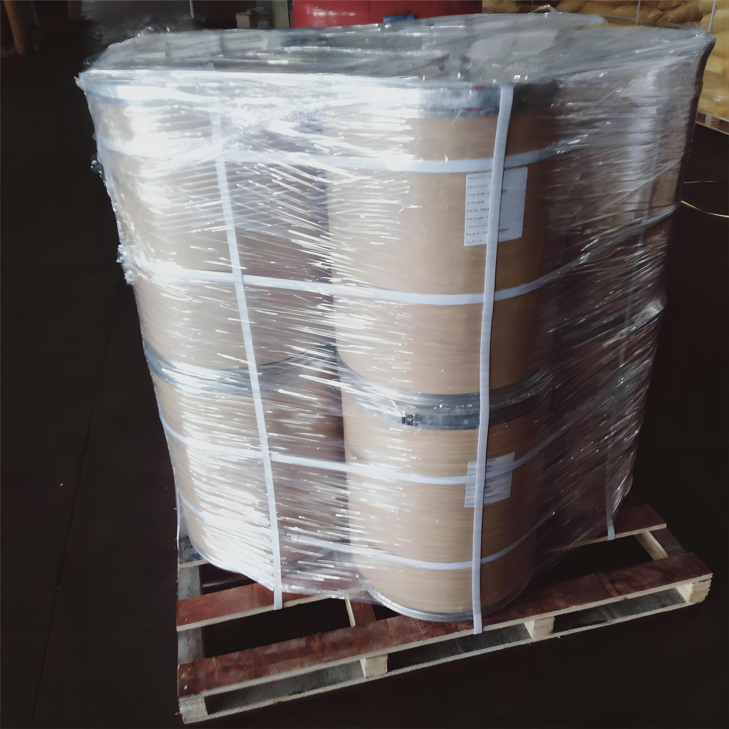 L-Proline 99% amino acid for agricultural and food grade,Agreenco Bio Tech Co.,LTD
