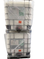 AGCXPJ3200 Silicone Defoamer            (Anti-Foaming Agent),Agreenco Bio Tech Co.,LTD