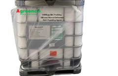 AGCXPJ3200 Silicone Defoamer            (Anti-Foaming Agent),Agreenco Bio Tech Co.,LTD