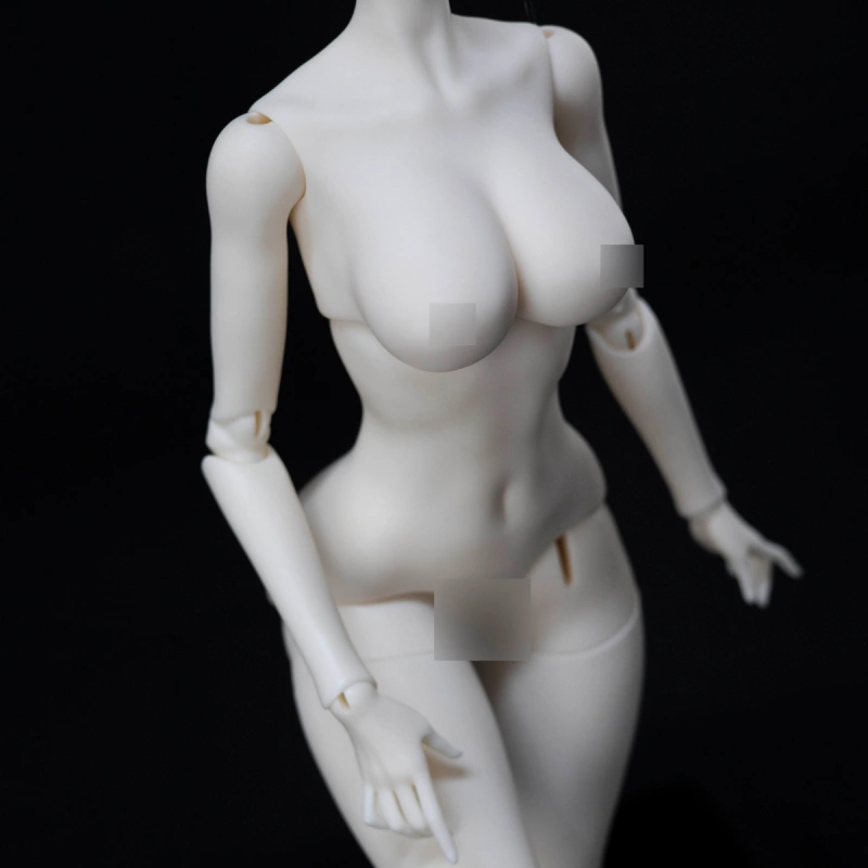 [Pre-Order] 1/3 Body - 70cm Female