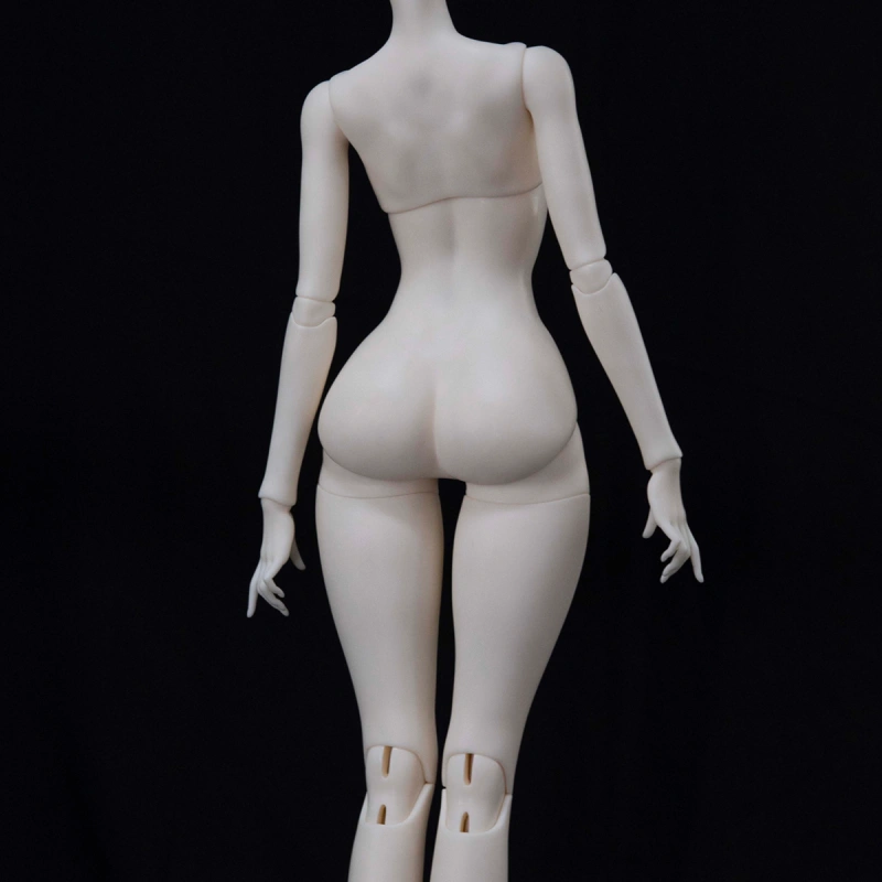 [Pre-Order] 1/3 Body - 70cm Female
