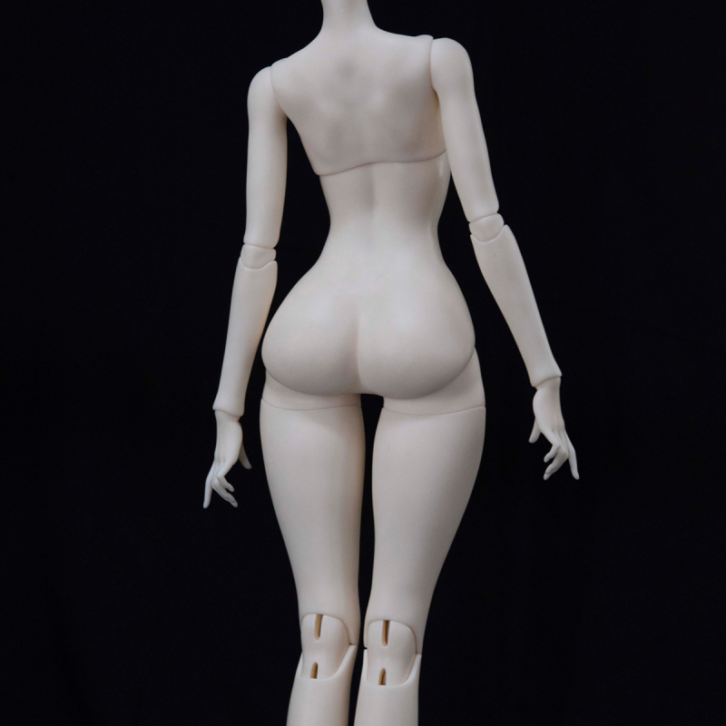 [Pre-Order] 1/3 Body - 70cm Female