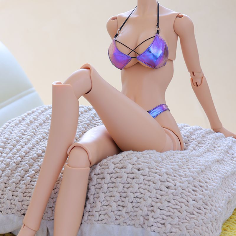 [Pre-Order] 1/3 Body - 70cm Female