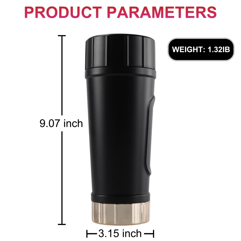 American shipment of Al Masturbation Cup men's special sex products masturbation