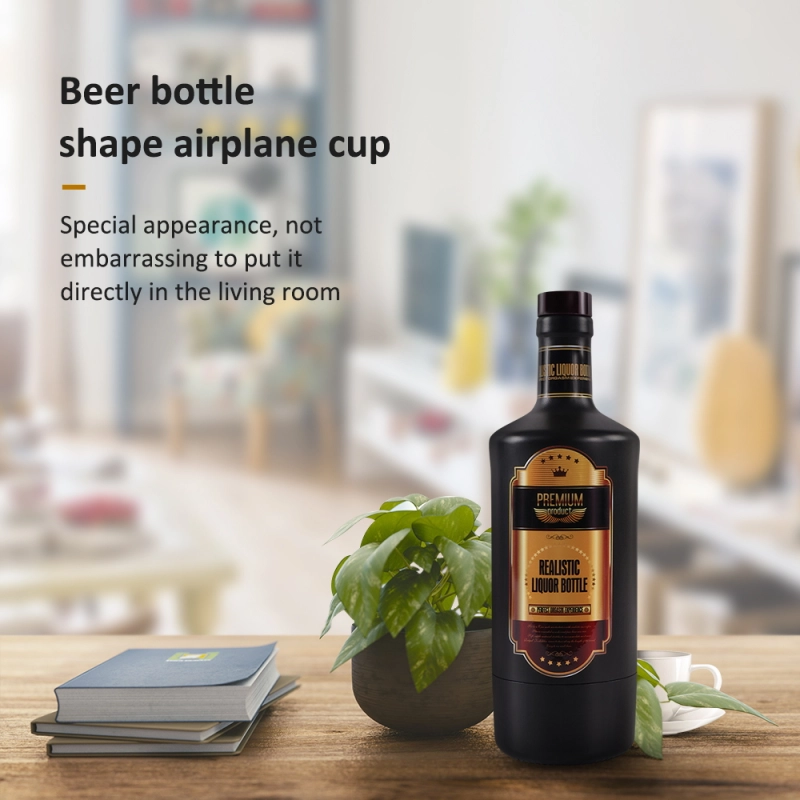 European and American style beer masturbation masturbation products for men