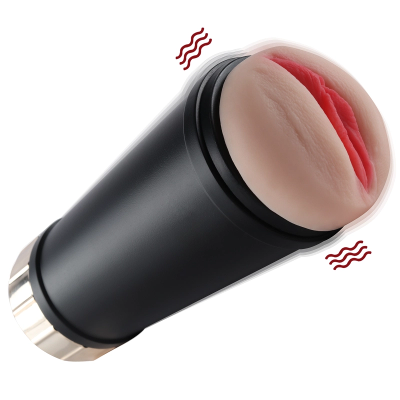 American shipment of Al Masturbation Cup men's special sex products masturbation