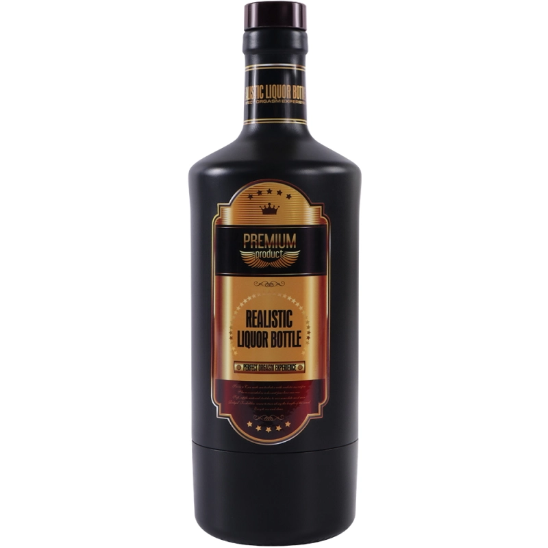 European and American style beer masturbation masturbation products for men