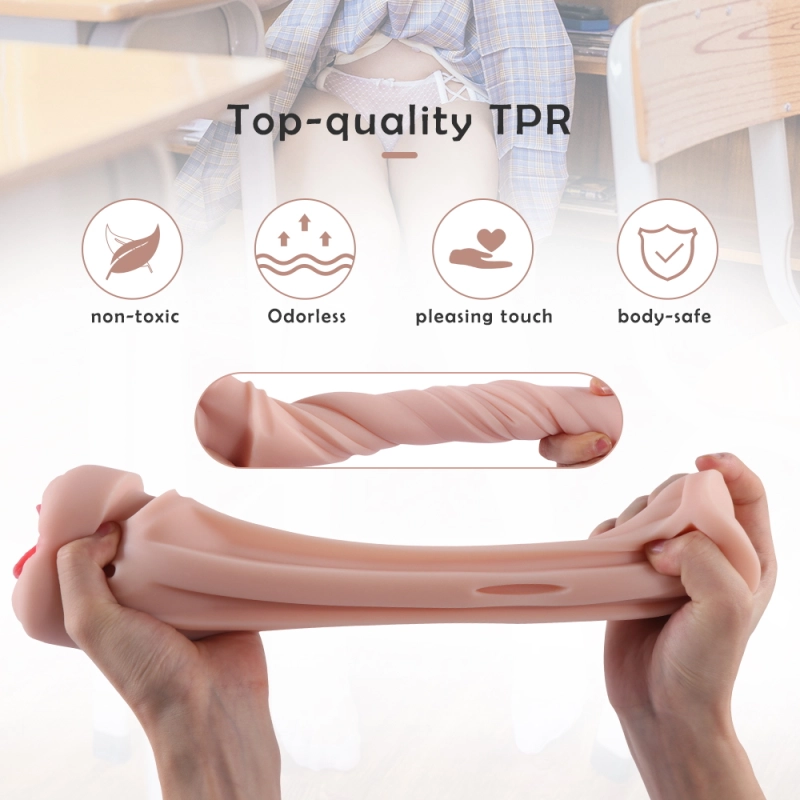 European and American style beer masturbation masturbation products for men